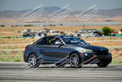media/Jun-28-2025-Speed Ventures (Sat) [[42b060a0d4]]/4 Yellow Group/Session 2 Turns 10-11/104NCZ9/